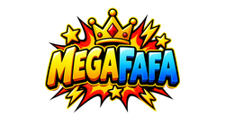 bagaimana cara membuat situs judi slot online